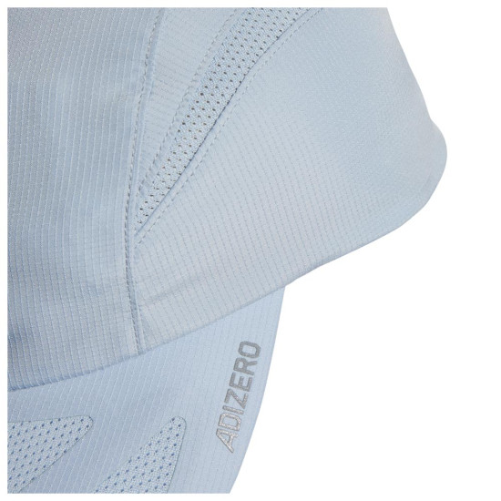 Adidas Καπέλο Running x Adizero Heat.RDY Lightweight Cap
